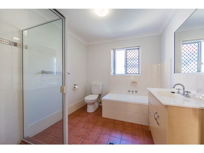 43A Gynther Road, Rothwell QLD 4022