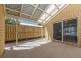 43A Gynther Road, Rothwell QLD 4022