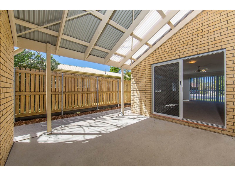 43A Gynther Road, Rothwell QLD 4022