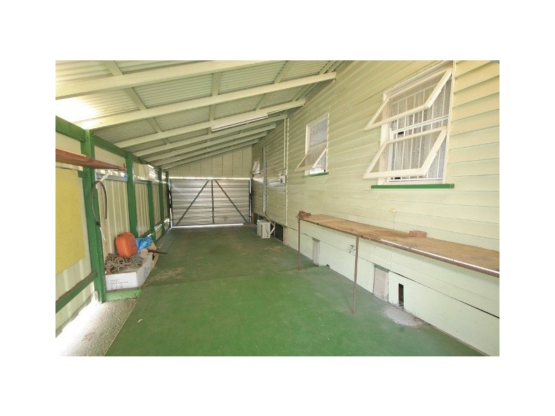 44 Arthur Street, Woody Point QLD 4019