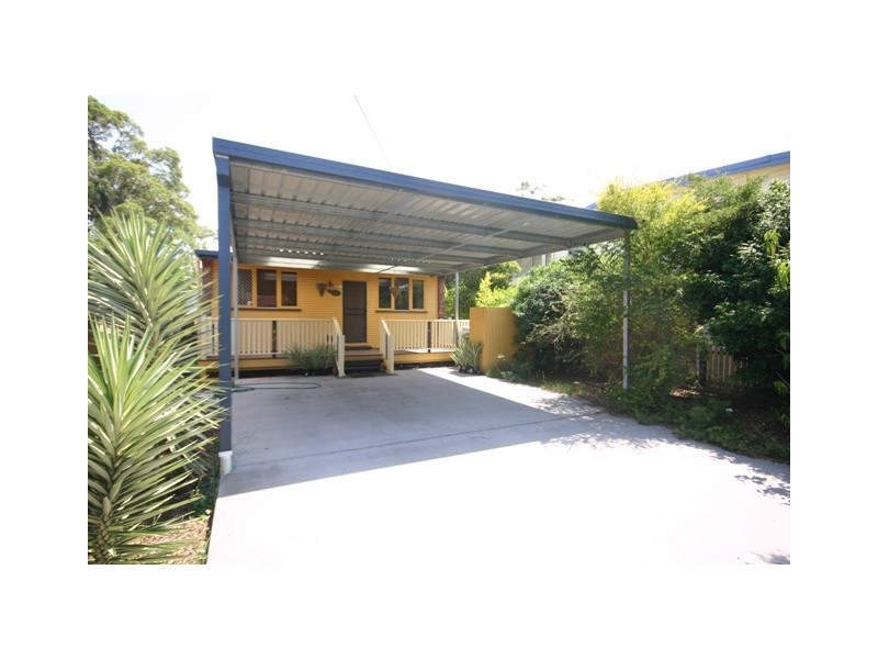 58 Deans Street, Margate QLD 4019