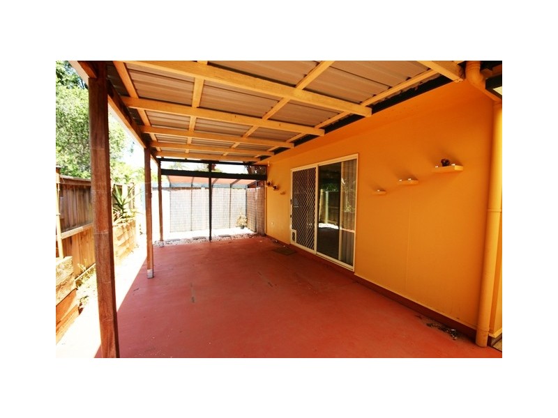 58 Deans Street, Margate QLD 4019
