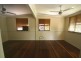 58 Deans Street, Margate QLD 4019