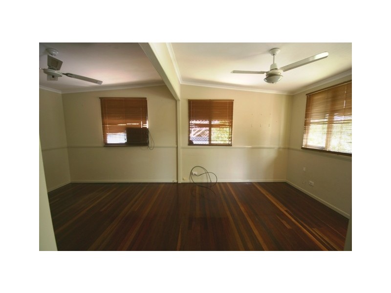 58 Deans Street, Margate QLD 4019