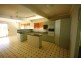 58 Deans Street, Margate QLD 4019
