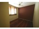58 Deans Street, Margate QLD 4019