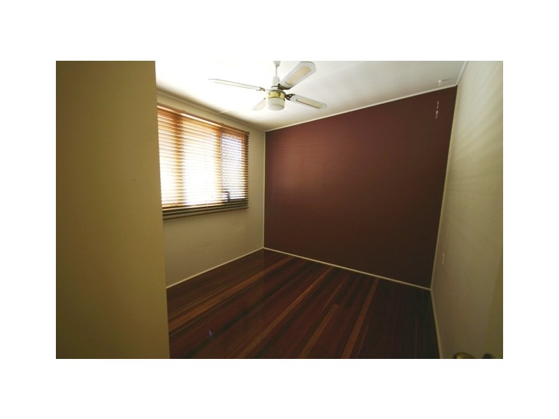 58 Deans Street, Margate QLD 4019