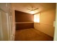 58 Deans Street, Margate QLD 4019