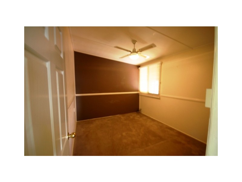 58 Deans Street, Margate QLD 4019