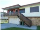 6 Weaber Street, Clontarf QLD 4019
