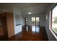 6 Weaber Street, Clontarf QLD 4019