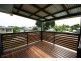 6 Weaber Street, Clontarf QLD 4019