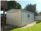 6 Weaber Street, Clontarf QLD 4019