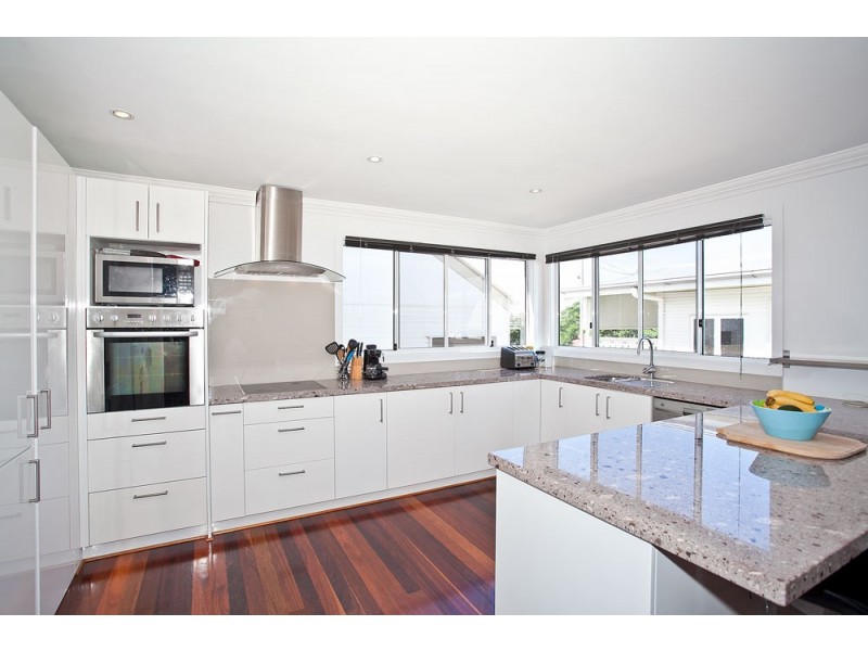 37 Cox Street, Margate QLD 4019