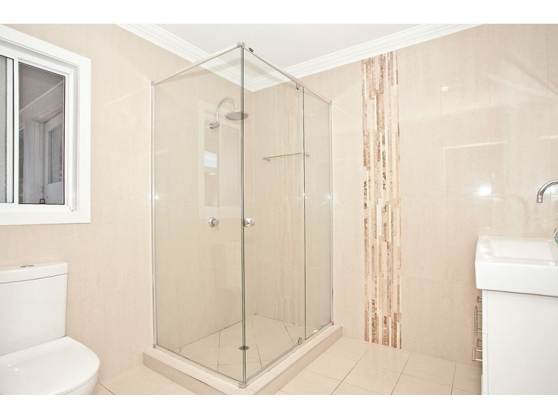 37 Cox Street, Margate QLD 4019