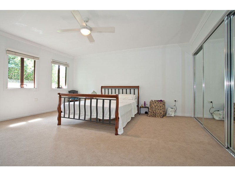 37 Cox Street, Margate QLD 4019