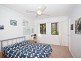 37 Cox Street, Margate QLD 4019
