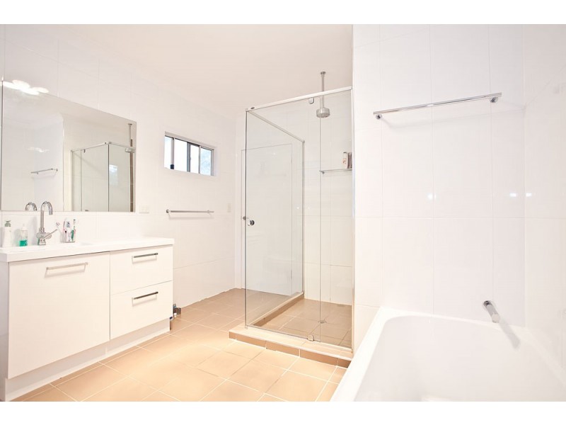 37 Cox Street, Margate QLD 4019