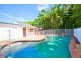 37 Cox Street, Margate QLD 4019