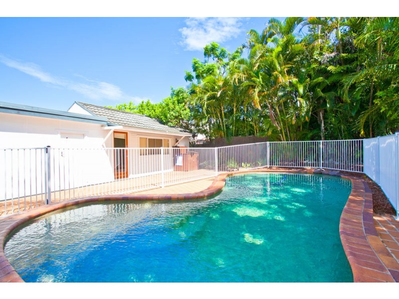 37 Cox Street, Margate QLD 4019