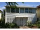 15 Victoria Avenue, Woody Point QLD 4019