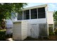 15 Victoria Avenue, Woody Point QLD 4019