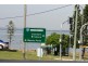 15 Victoria Avenue, Woody Point QLD 4019