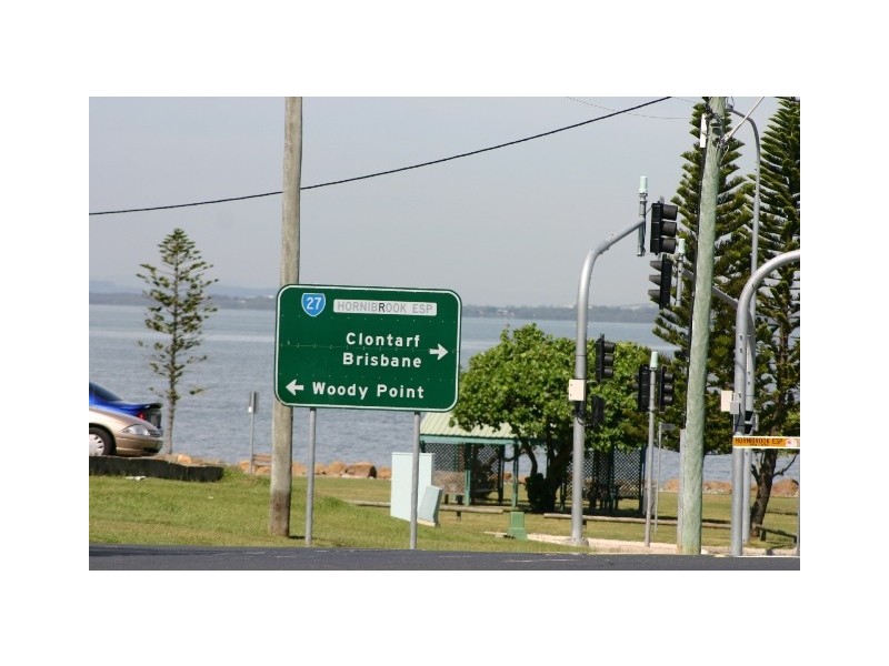 15 Victoria Avenue, Woody Point QLD 4019