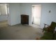 15 Victoria Avenue, Woody Point QLD 4019
