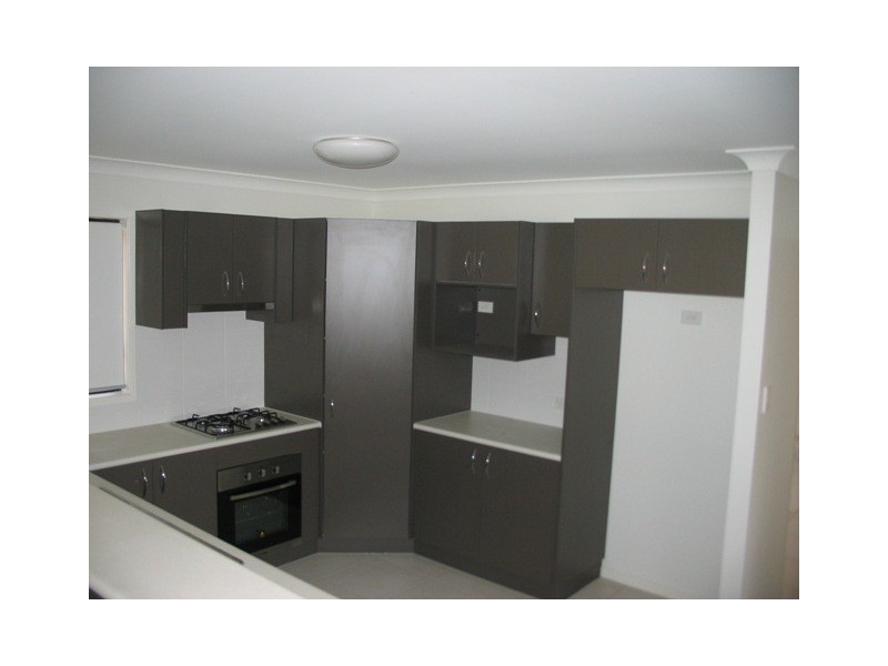 4 Waterlilly Court, Rothwell QLD 4022