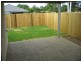 4 Waterlilly Court, Rothwell QLD 4022
