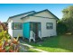 163 Scarborough Road, Redcliffe QLD 4020