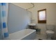 163 Scarborough Road, Redcliffe QLD 4020
