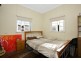 163 Scarborough Road, Redcliffe QLD 4020