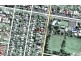 163 Scarborough Road, Redcliffe QLD 4020