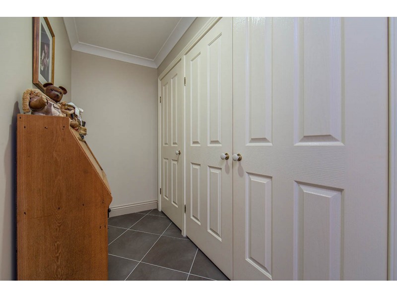 11 Watson Street, Clontarf QLD 4019