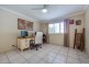 11 Watson Street, Clontarf QLD 4019