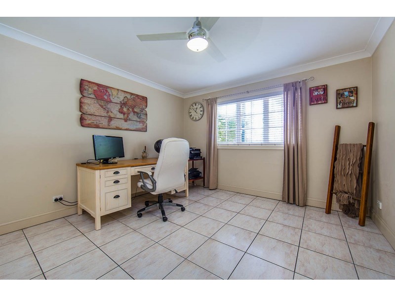 11 Watson Street, Clontarf QLD 4019