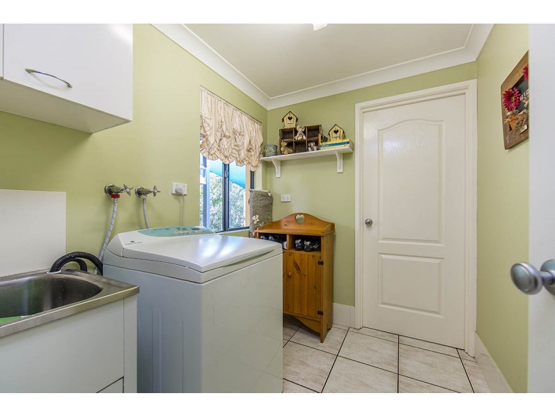 11 Watson Street, Clontarf QLD 4019