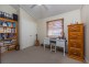 11 Watson Street, Clontarf QLD 4019