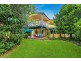 11 Watson Street, Clontarf QLD 4019
