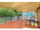 11 Watson Street, Clontarf QLD 4019