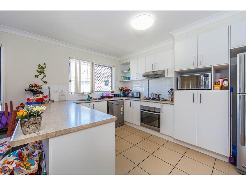 43 Almond Way, Bellmere QLD 4510