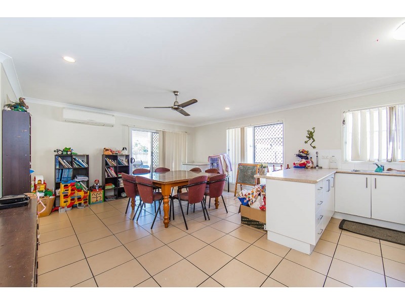 43 Almond Way, Bellmere QLD 4510