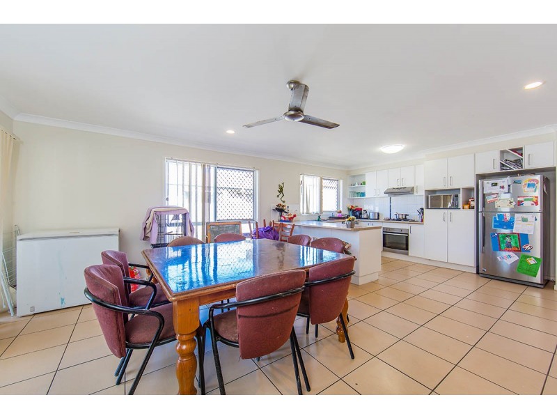 43 Almond Way, Bellmere QLD 4510