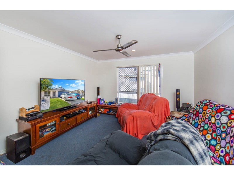 43 Almond Way, Bellmere QLD 4510