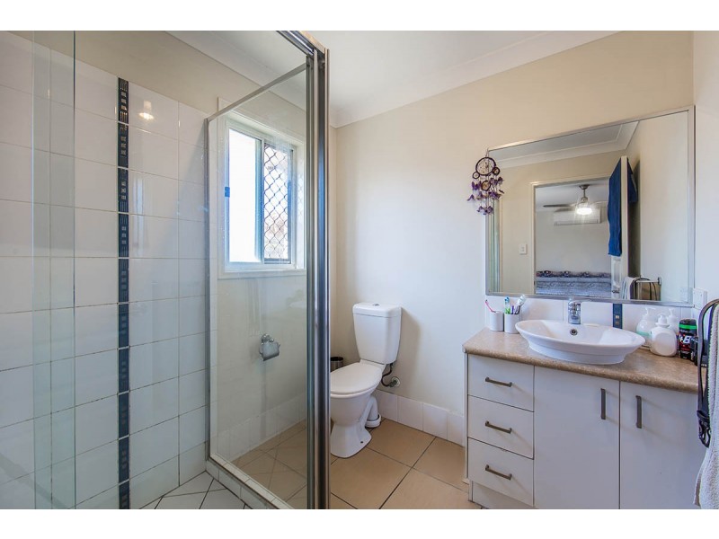 43 Almond Way, Bellmere QLD 4510