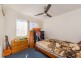 43 Almond Way, Bellmere QLD 4510