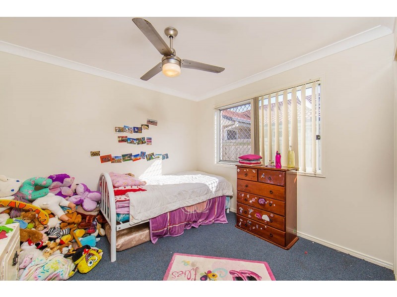 43 Almond Way, Bellmere QLD 4510