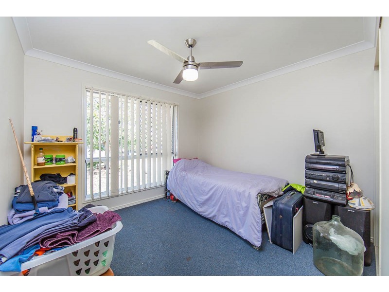 43 Almond Way, Bellmere QLD 4510